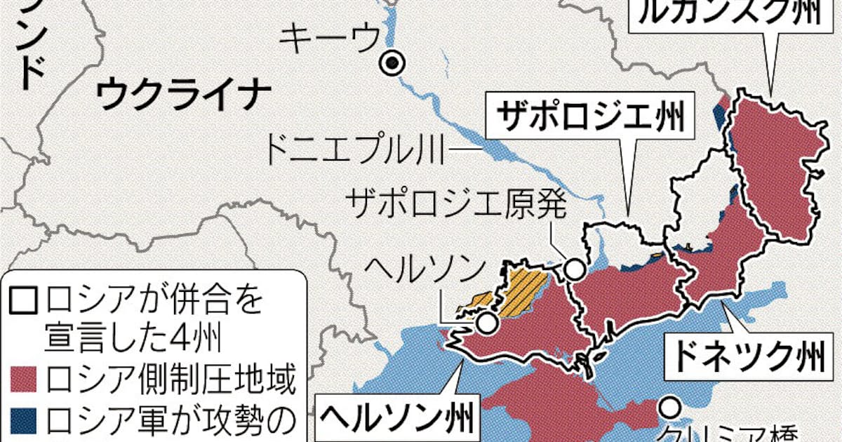 V16ojyd7qppvmm V16ojyd7qppvmm