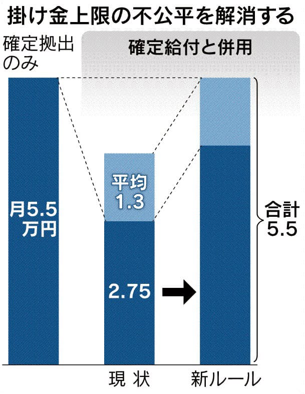 お腹 が ゴロゴロ 鳴る 下痢 お腹がギュルギュル鳴る5つの原因とその対処法を分かりやすく解説 Amp Petmd Com お腹 が ゴロゴロ 鳴る 下痢 お腹がギュルギュル鳴る5つの原因とその対処法を分かりやすく解説 Amp Petmd Com