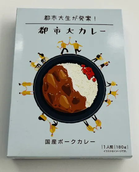 d4ered7e2mrm d4ered7e2mrm