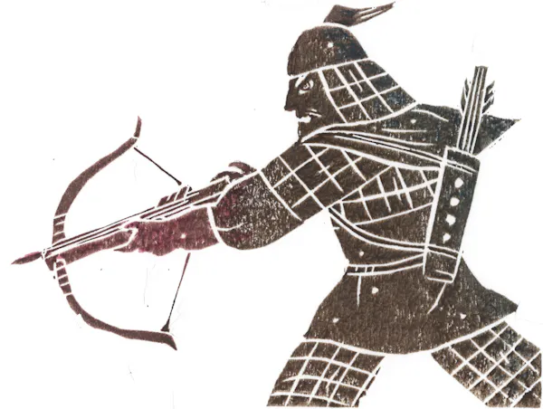 宮城谷昌光 諸葛亮 261 日本経済新聞 宮城谷昌光 諸葛亮 261 日本経済新聞