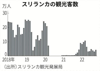 Nbwokoei62vq0m Nbwokoei62vq0m