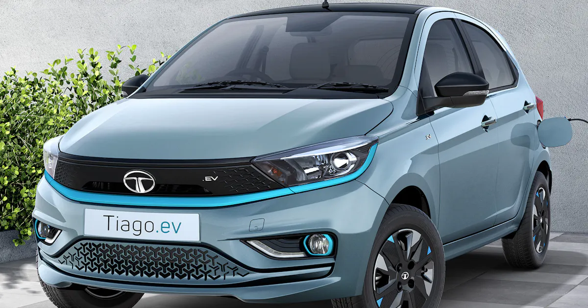 インド車大手 Ev化の波 日本経済新聞 インド車大手 Ev化の波 日本経済新聞