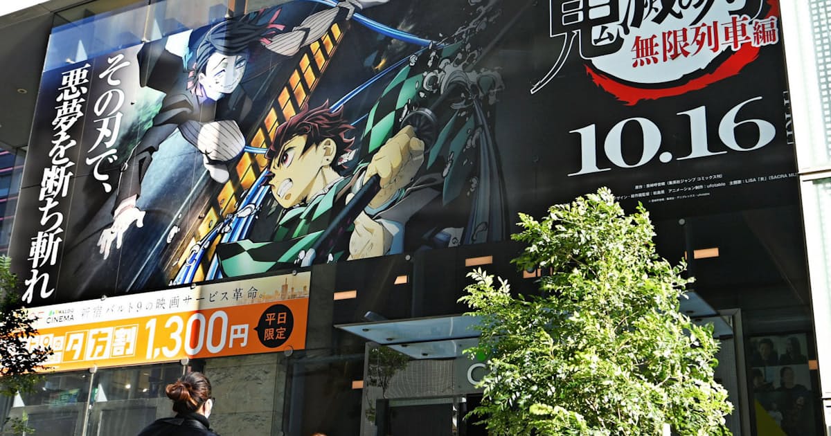 広がる日本刀ブーム 日本経済新聞 広がる日本刀ブーム 日本経済新聞