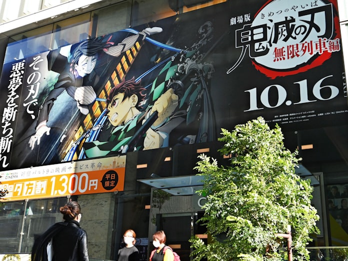 広がる日本刀ブーム 日本経済新聞 広がる日本刀ブーム 日本経済新聞