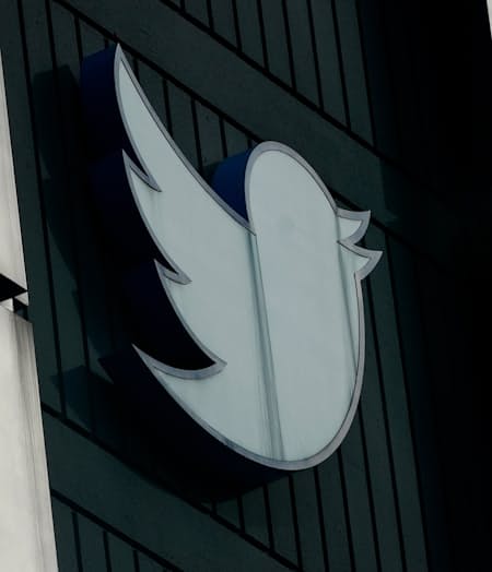 8gyfsvrjqrvamm 8gyfsvrjqrvamm