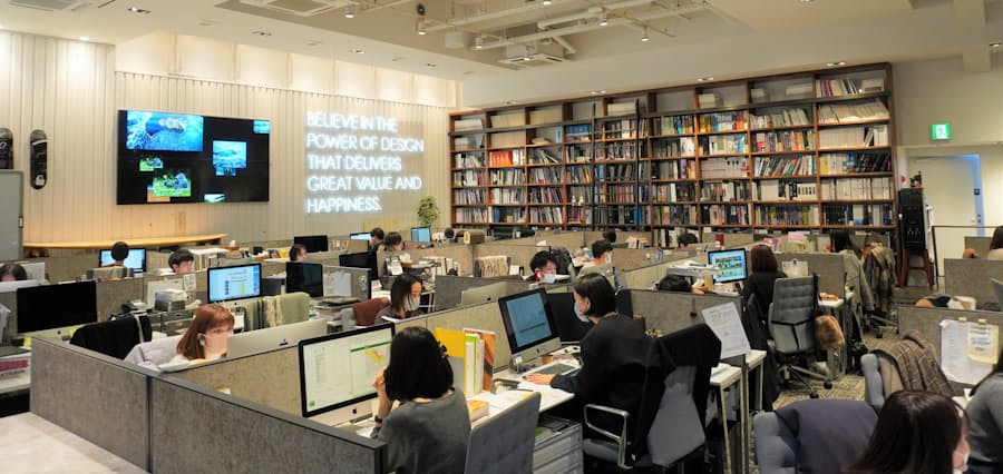 2位 ドラフト 日本経済新聞