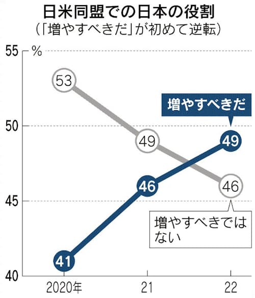 Ucyxzcfnhduyem Ucyxzcfnhduyem