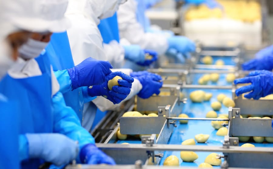 セブンイレブンここまでやる 3 プレミアム 妥協はしない 日本経済新聞