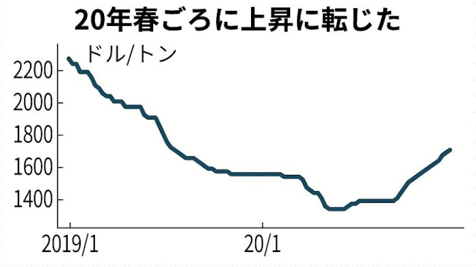 Izkphwiexhzl7m Izkphwiexhzl7m