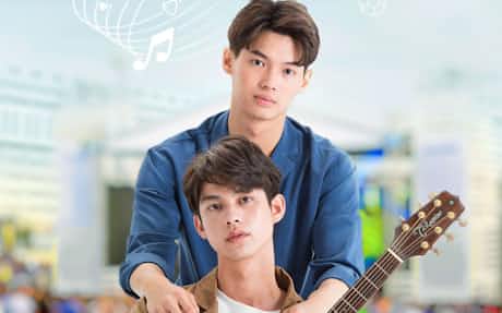 タイドラマ ブームに期待 日本経済新聞