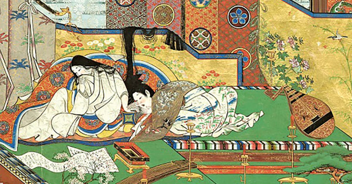 辻惟雄 16 修士論文合格 日本経済新聞