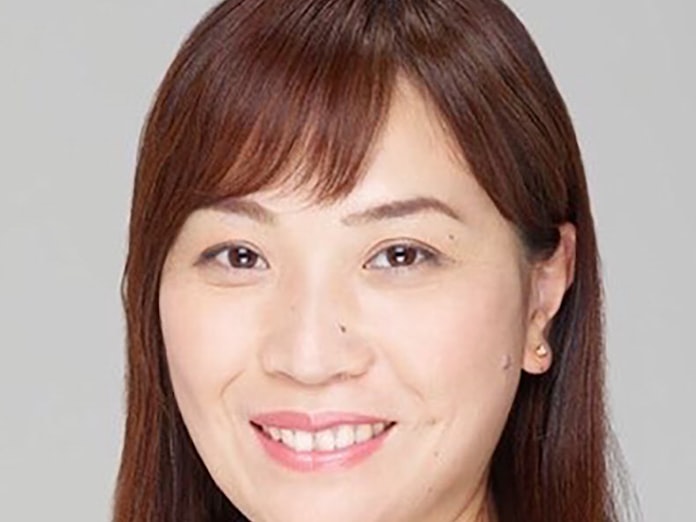 人と人をつなぐバレー 竹下佳江 日本経済新聞 人と人をつなぐバレー 竹下佳江 日本経済新聞