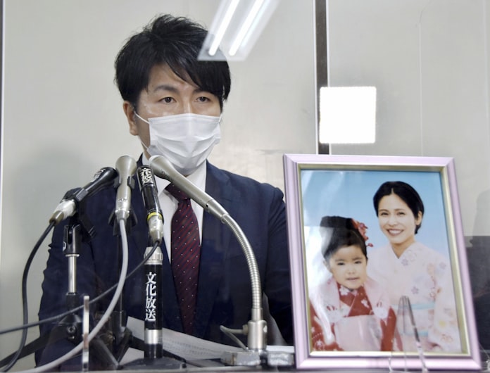 池袋暴走 元院長を提訴 日本経済新聞 池袋暴走 元院長を提訴 日本経済新聞