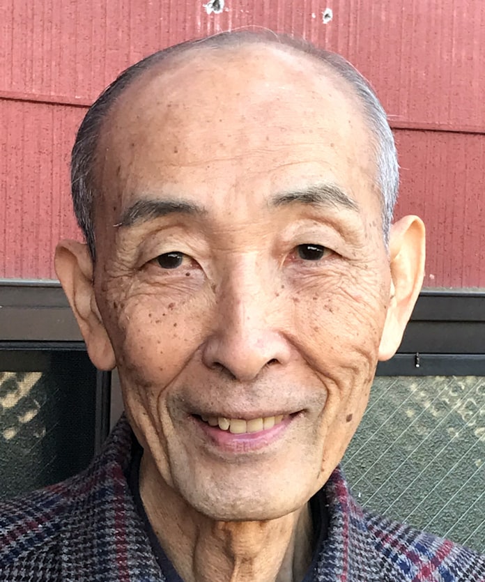 夢想の世界つづる芥川比呂志 長谷川宏 日本経済新聞 夢想の世界つづる芥川比呂志 長谷川宏 日本経済新聞