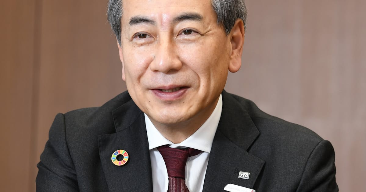 回復する旅行消費 国内、コロナ前の9割超に - 日本経済新聞 回復する旅行消費 国内、コロナ前の9割超に - 日本経済新聞
