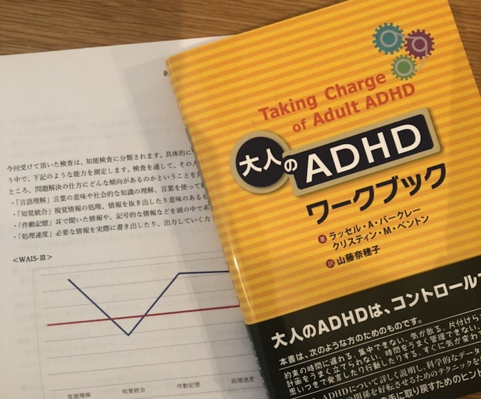 劇団雌猫のトレンド夜会 大人の知能検査で知った自分 日本経済新聞 劇団雌猫のトレンド夜会 大人の知能検査で知った自分 日本経済新聞