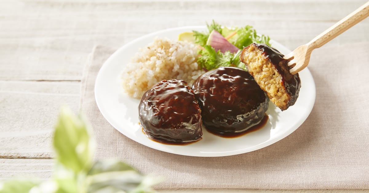 植物肉 認証制度策定へ 日本経済新聞 植物肉 認証制度策定へ 日本経済新聞
