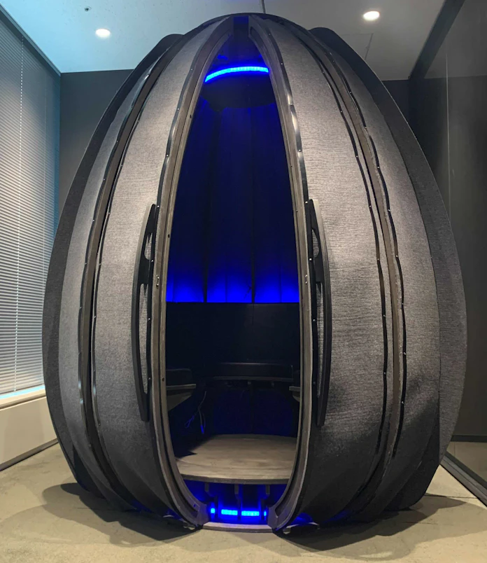 たばこやめ 瞑想いかが 日本経済新聞 たばこやめ 瞑想いかが 日本経済新聞