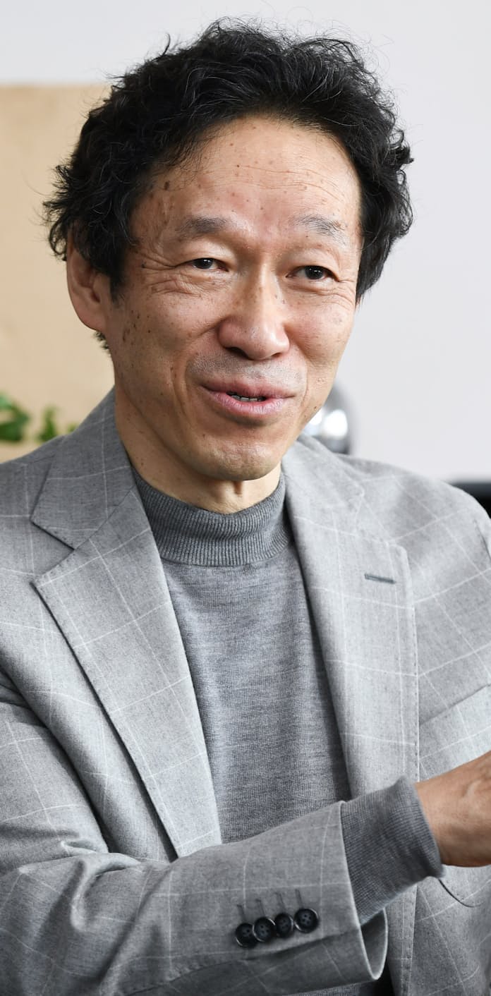 ラオス幼女売春