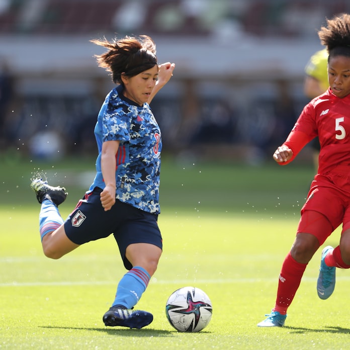 女子サッカー 海外組 戦力底上げ 日本経済新聞 女子サッカー 海外組 戦力底上げ 日本経済新聞
