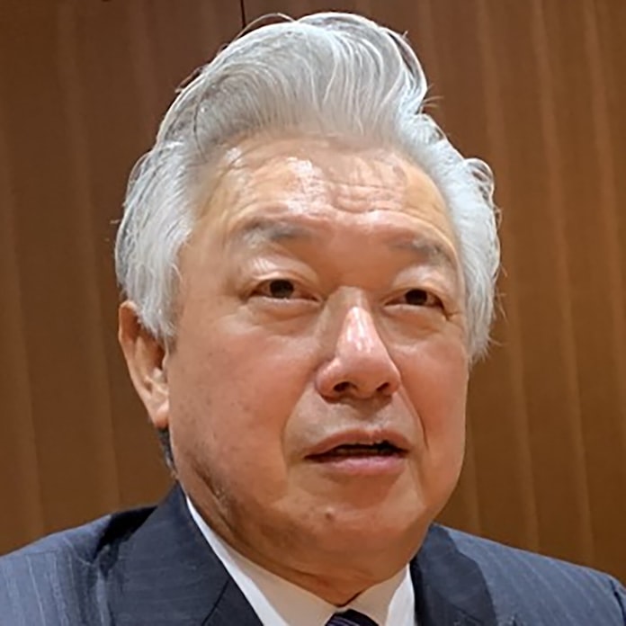 スカイマーク佐山会長が退任 日本経済新聞 スカイマーク佐山会長が退任 日本経済新聞