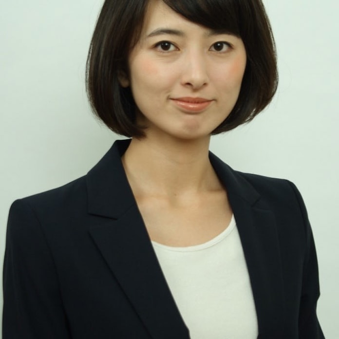 コロナ禍 女性雇用に打撃 Itスキルの取得支援を 日本経済新聞 コロナ禍 女性雇用に打撃 Itスキルの取得支援を 日本経済新聞
