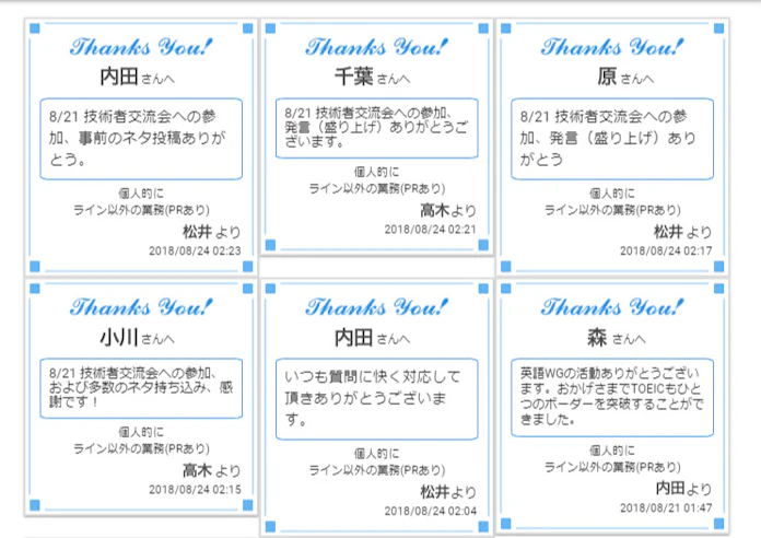 ミドル企業 きらり 東京技術計算コンサルタント ソフトウエア開発 人事サービス事業化視野 日本経済新聞