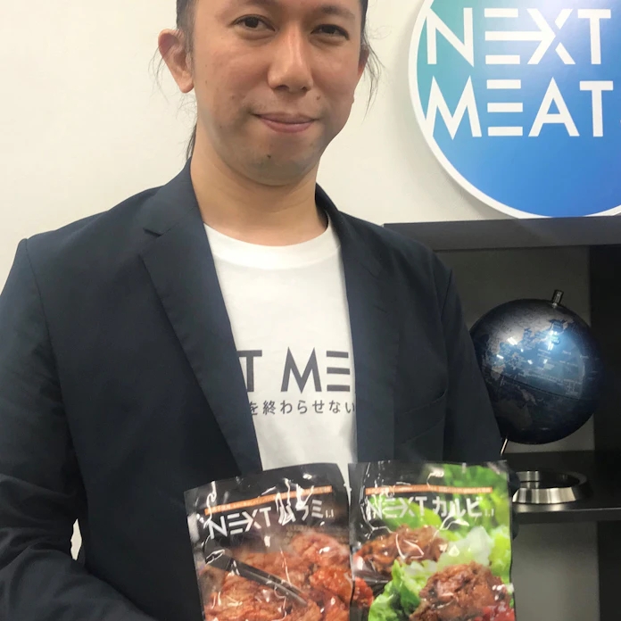 佐々木英之さん 環境貢献へ世界で勝負 日本経済新聞 佐々木英之さん 環境貢献へ世界で勝負 日本経済新聞