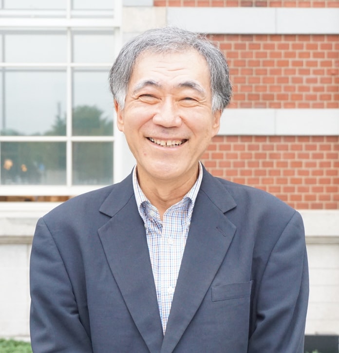 旅行業界グラグラ日誌 梅村達氏 日本経済新聞 旅行業界グラグラ日誌 梅村達氏 日本経済新聞
