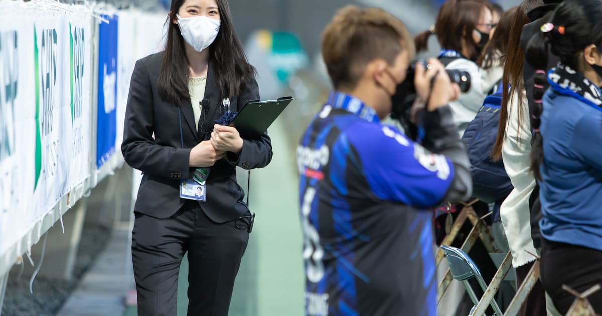 子どもの支え 次は私が 付属池田小事件年 日本経済新聞 子どもの支え 次は私が 付属池田小事件年 日本経済新聞