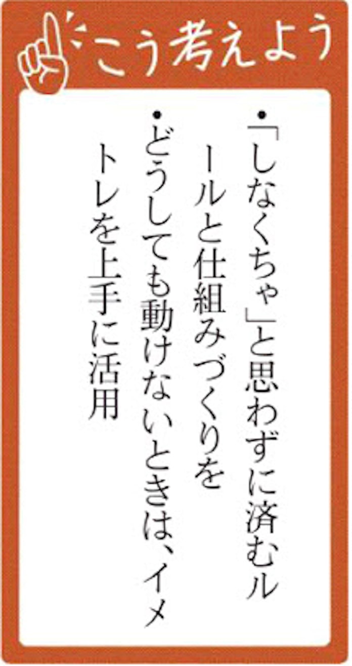 きょうのお題は 家事のプレッシャー 日本経済新聞 きょうのお題は 家事のプレッシャー 日本経済新聞