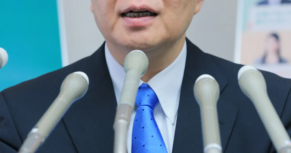 2015年6月25日 りそな公的資金完済 リストラで立て直し 日本経済新聞