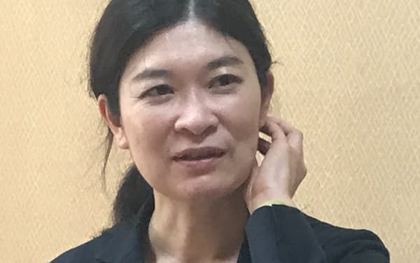 あとがきのあと のニュース一覧 日本経済新聞 あとがきのあと のニュース一覧 日本経済新聞