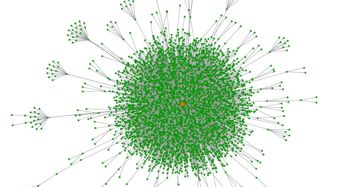 オピニオンの科学(2)フェイクの姿が見えた