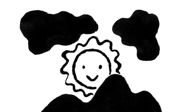 こころの健康学 のニュース一覧 日本経済新聞 こころの健康学 のニュース一覧 日本経済新聞