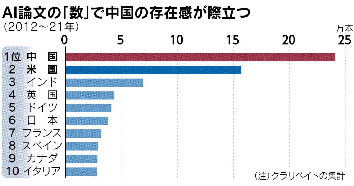 ガンダムオンライン グリムゲルデplayback ガンオン ガンダムジオラマフロントsflow ガンダムオンライン グリムゲルデplayback ガンオン ガンダムジオラマフロントsflow