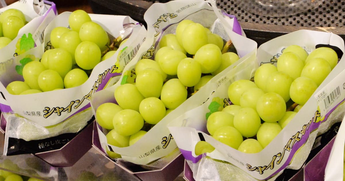 T 0jplyeyhqxlm T 0jplyeyhqxlm