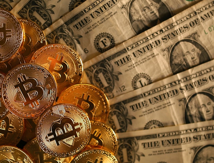 デジタル通貨 中銀動く3 新たな破壊者だ 日本経済新聞 デジタル通貨 中銀動く3 新たな破壊者だ 日本経済新聞