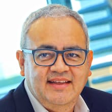 日本コカ コーラ ホルヘ社長 日本経済新聞 日本コカ コーラ ホルヘ社長 日本経済新聞