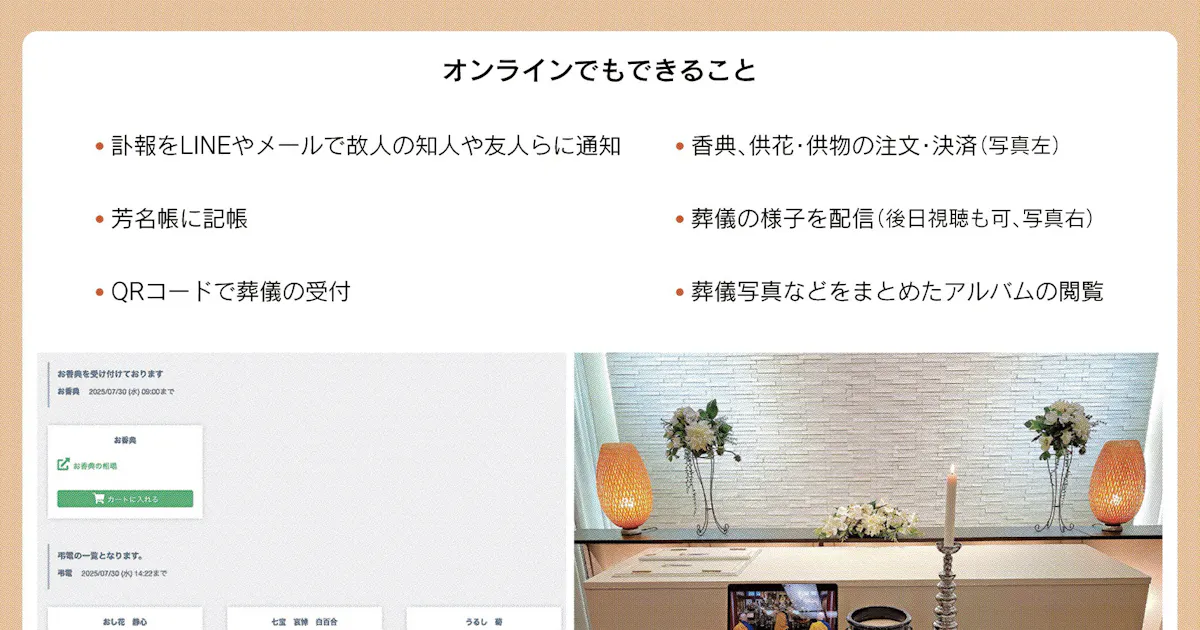 弔いの心 集まれなくても 日本経済新聞 弔いの心 集まれなくても 日本経済新聞