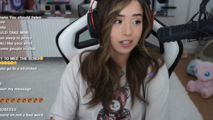 動画コンテンツ争奪4 実況動画 視聴者7億人 日本経済新聞 動画コンテンツ争奪4 実況動画 視聴者7億人 日本経済新聞