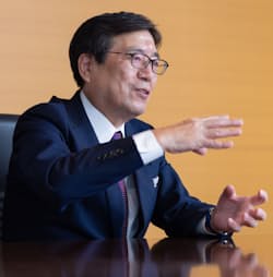 viii 2110 私の課長時代 カルビー社長 伊藤秀二氏 上 ミッキー ことばのレシピ無限大 viii 2110 私の課長時代 カルビー社長 伊藤秀二氏 上 ミッキー ことばのレシピ無限大