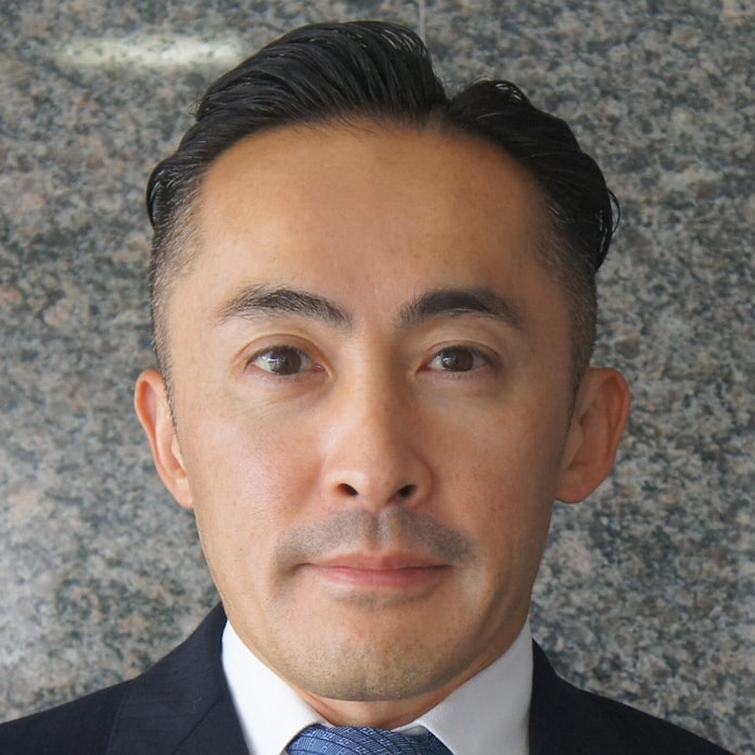 新社長 ナトコ 粕谷太一氏 日本経済新聞 新社長 ナトコ 粕谷太一氏 日本経済新聞