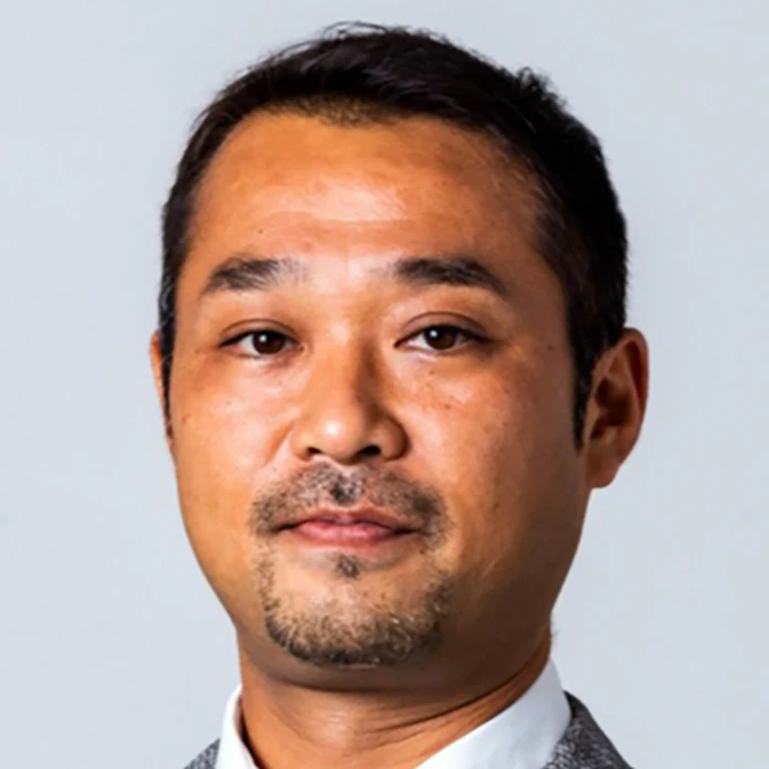 新社長 バルニバービ 安藤文豪氏 日本経済新聞 新社長 バルニバービ 安藤文豪氏 日本経済新聞