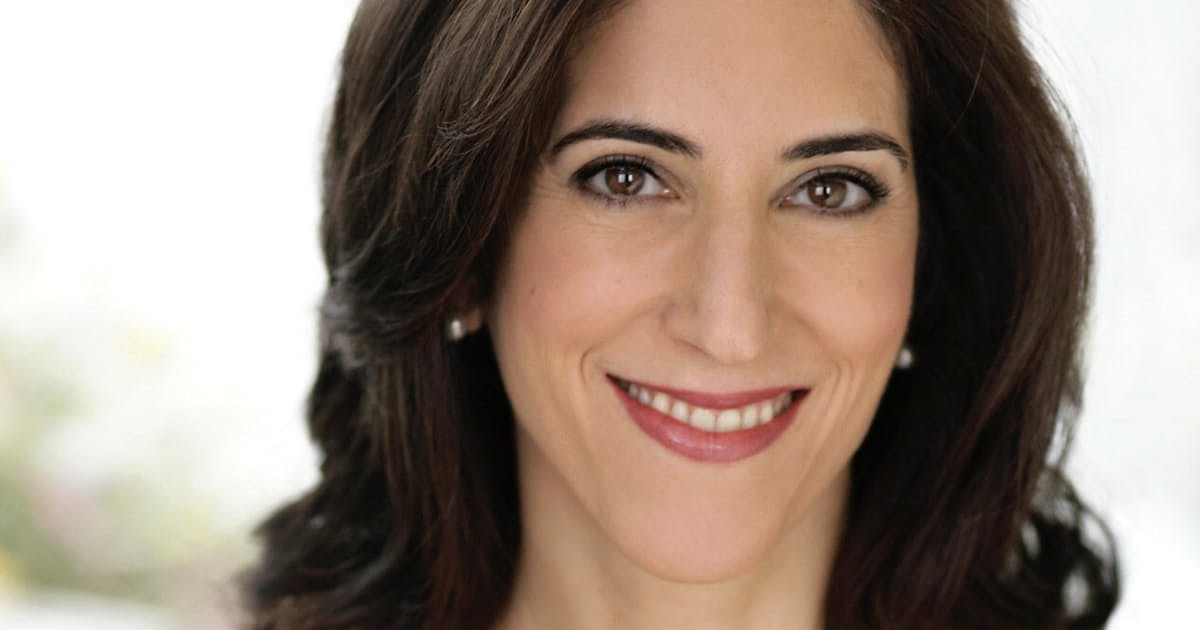 アルゴリズム、消費者の敵 - 日本経済新聞