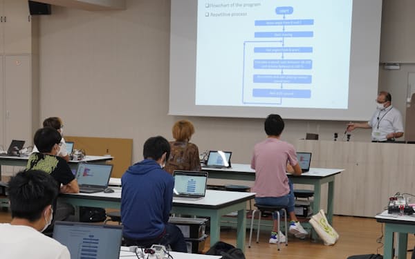 教育岩盤 のニュース一覧 日本経済新聞 教育岩盤 のニュース一覧 日本経済新聞