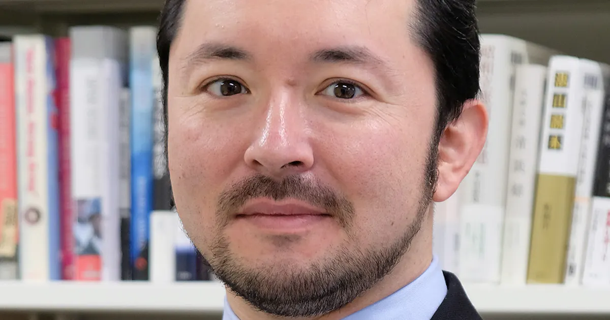 衆院選 争点を問う 緊急時 政府に政令制定権 日本経済新聞