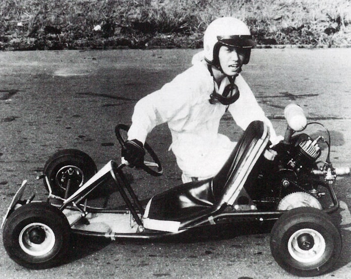 雑草 卑しい 卒業 ピアノ ゴーカート 後退する 伝導 不満 雑草 卑しい 卒業 ピアノ ゴーカート 後退する 伝導 不満