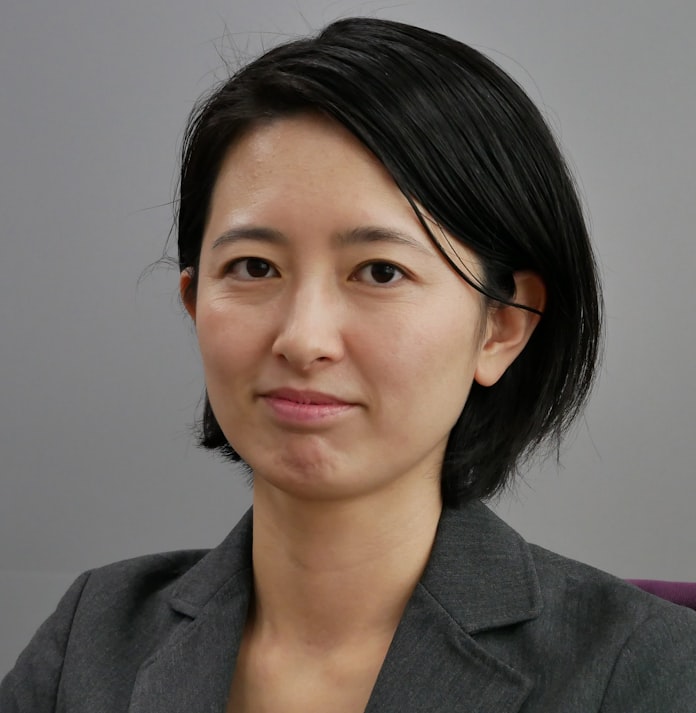 挑戦や改革 忘れるな 日本経済新聞 挑戦や改革 忘れるな 日本経済新聞