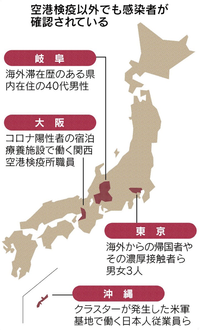 オミクロン拡大 世界で対応急ぐ 日本経済新聞 オミクロン拡大 世界で対応急ぐ 日本経済新聞
